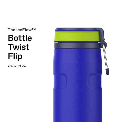 STANLEY Navy / 15.9 Ounces / Modern Sports Water Bottles