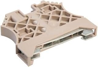 WEIDMULLER 1061200000 MOUNTING BRACKET (100 pieces)