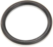 Replacement for fits 010389-45 T&S Brass Plunr O-Ring For Waste Drain Valve TS010389-45