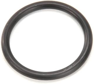 Replacement for fits 010389-45 T&S Brass Plunr O-Ring For Waste Drain Valve TS010389-45