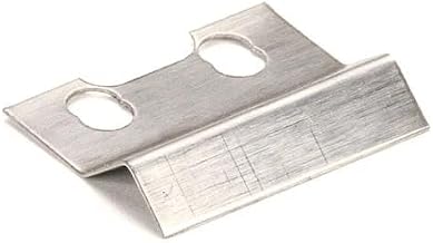 For 31532 For Blodgett Plate, Striker BL31532