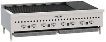 Vulcan VCCB36 Charbroiler