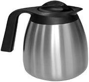 Newco 1.9L Thermal Butler Carafe
