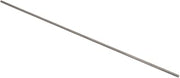 Hobart 00-329007 Heavy Duty Torsion Bar