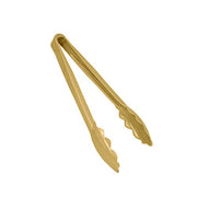 Thunder Group 6 / Clear / Serving Tongs Accessories