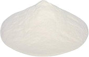 Alfredo Sauce - 19 Oz -- 8 Case