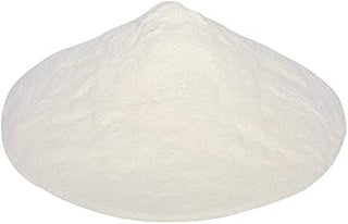 Alfredo Sauce - 19 Oz -- 8 Case