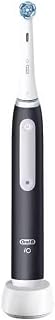 Braun Oral-B IO 3S Toothbrush Black