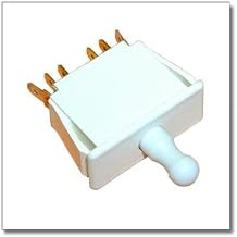 Marshall 28021-0047 Middleby Marshall 28021-0047 DOOR INTERLOCK SWITCH (28021-0047)
