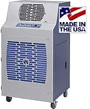 KWIB1811 Water-Cooled A/C 1.5 Ton 17700 BTU (Replaces SWAC1811)