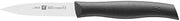 ZWILLING J A Henckels TWIN? Grip 3.5" Paring Knife 38720-090