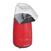 West Bend 4-Quart / Red / 4.0 quarts Popcorn Poppers