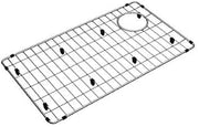 Elkay CTXBG2514 Crosstown Stainless Steel 25-1/8" x 14-1/4" x 1-1/8" Bottom Grid