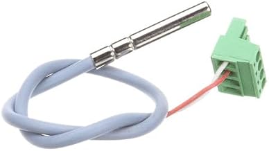 18616-0040 Temp Probe Fits/Compatible with Carter Hoffmann Genuine OEM CAR18616-0040
