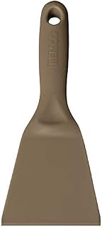 Remco - A Vikan Company 696166 3" Scraper - Brown