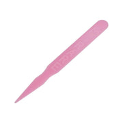 Pink Medium Rare Plastic Steak Marker by HANDGARDS – Model 305210223