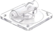 Exact FIT for Taylor X83427-SER3 Door Partial () - Replacement Part by MAVRIK