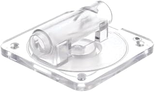 Exact FIT for Taylor X83427-SER3 Door Partial () - Replacement Part by MAVRIK