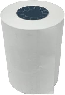 DayMark Safety Systems DayMark 2-1/4" x 80' Thermal Register Roll / Paper