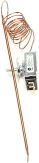 Fits Vulcan Hart KXT-423-60 Thermostat KXT Convection Oven