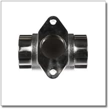Pitco B6665201 PITCO B6665201 DRAIN TEE (B6665201)