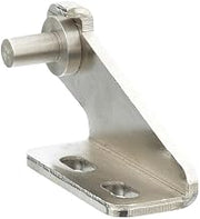 Exact FIT for Traulsen TR282544 Hinge, UPR LH OR LWR RH - Replacement Part by MAVRIK