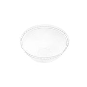 Karat 1000 / 98mm / Clear Cups