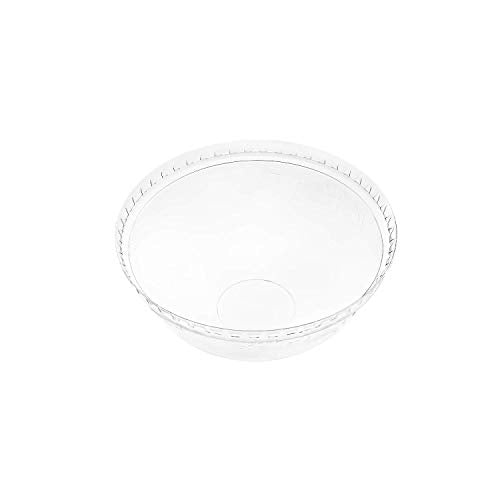 Karat 1000 / 98mm / Clear Cups