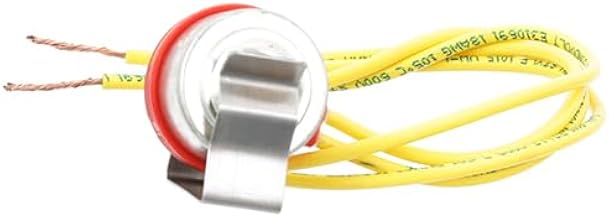 Exact FIT for All Points 8016576 THERMODISC - Replacement Part by MAVRIK