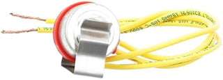 Exact FIT for All Points 8016576 THERMODISC - Replacement Part by MAVRIK