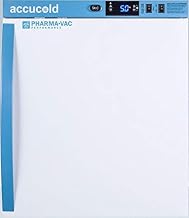 ACCUCOLD