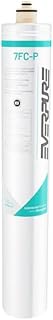 EV959551 Everpure 7FC-P PFAS Removal Water Filter Replacement Cartridge