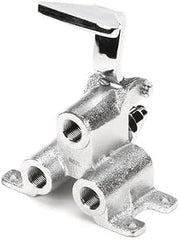 Replacement for Foot Pedal Valve Replacement K-103 for Advance Tabco Equipment
