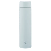 Zojirushi Ice Gray / 720 milliliters / Mug Thermoses