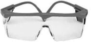 Victor Technologies 1423-4177 Gas Welding Safety Glasses Shade 5