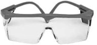 Victor Technologies 1423-4177 Gas Welding Safety Glasses Shade 5