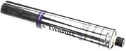 Exact FIT for Everpure EV962716 7Fs-Bw Cartridge 1Pk - Replacement Part by MAVRIK