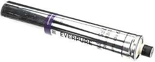 Exact FIT for Everpure EV962716 7Fs-Bw Cartridge 1Pk - Replacement Part by MAVRIK