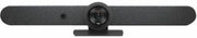 Logitech Rally Bar Video Conference Equipment