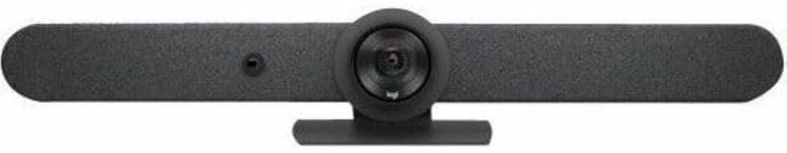 Logitech Rally Bar Video Conference Equipment