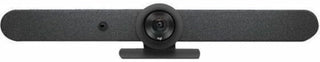 Logitech Rally Bar Video Conference Equipment