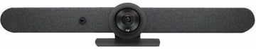 Logitech Rally Bar Video Conference Equipment