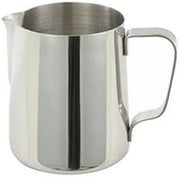 Update 33 oz Frothing Pitcher