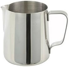 Update 33 oz Frothing Pitcher