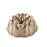 Nordic Ware Toffee / 10 cups / Magnolia Bundt Bundt Pans