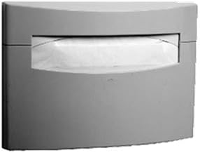 Bobrick B-5221 5221
