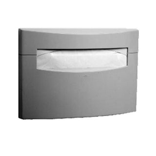Categories by Bobrick – plastic, Model B-5221