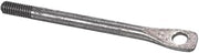 Hobart 00-475806 Trip Arm Stop Rod