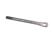 Trip Arm Stop Rod by Hobart – Multicoloured, Model 00-475806