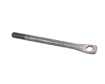 Trip Arm Stop Rod by Hobart – Multicoloured, Model 00-475806